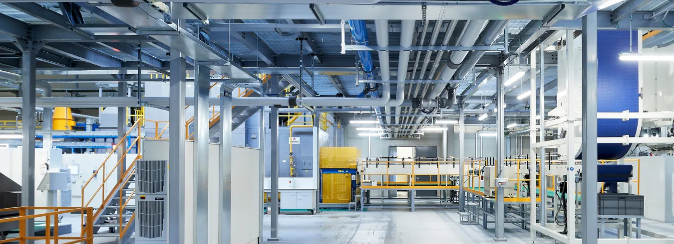 Instamod AIRpipe Private Limited Slider