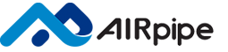 Instamod AIRpipe Private Limited